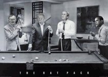 ratpack1.jpg