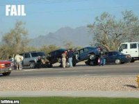 fail.jpg