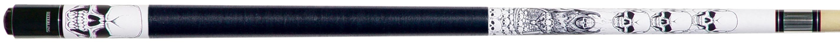 STGCRK_h1548.jpg