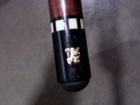 unknown.cue.logo.jpg