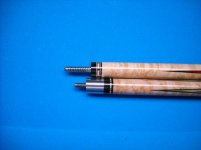 seans pics and sticks 072.jpg