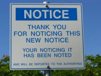 NOTICE.jpg