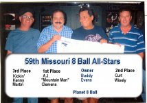 59thMO8AllstarsFall2005.jpg