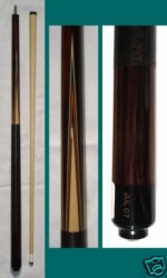 McDermott Deacon M71A.JPG