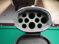elt case.JPG
