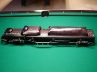 elt case 4.JPG