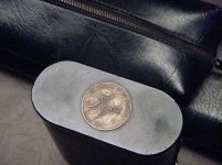 Picture 1092.jpg
