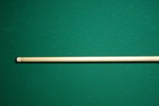 jump cue 2.JPG