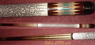 schonltd402..jpg