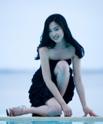 2009012201737_2.jpg