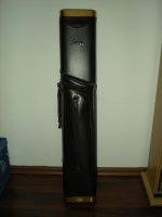 DSCN0701.jpg