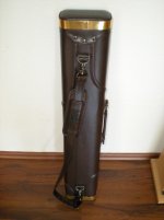 DSCN0706.jpg