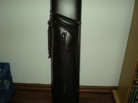 DSCN0703.jpg