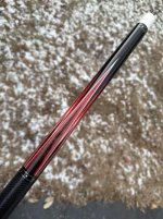 IMG_1807.jpeg