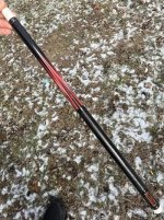 IMG_1809.jpeg