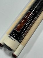 IMG_1812.jpeg