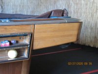 IMG_1168.JPG