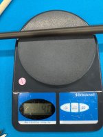 IMG_4186.jpeg