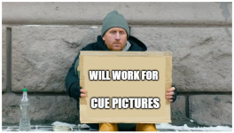 Untitled.png