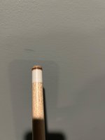 IMG_3331.jpeg