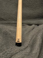 IMG_3330.jpeg