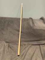IMG_3329.jpeg