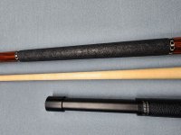image000003 (1).jpg