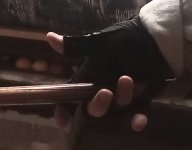 20251004_063304.jpg