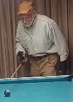 20251004_063739.jpg