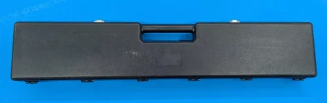 s-l1600 (2).webp