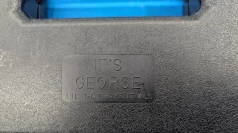 s-l1600 (5).webp