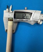 IMG_4362.jpeg