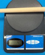 IMG_4365.jpeg