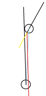 1759624662264.png
