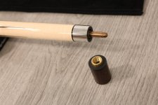 Inside Joint.JPG