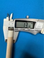 IMG_3081.jpeg