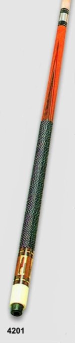 kaokao 4201 - Crop.jpg