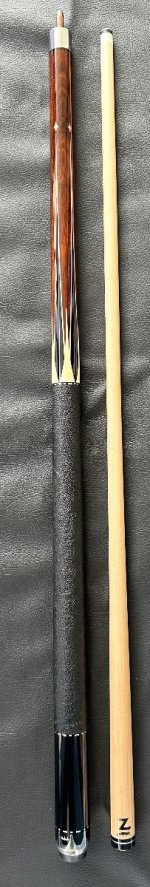 IMG_8221.jpeg