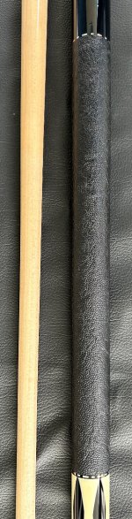 IMG_8225.jpeg
