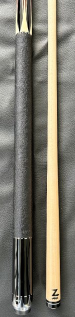 IMG_8223.jpeg