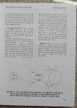 Science of P.Billiards_1st page.jpg