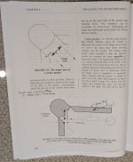 Science of P. Billiards 1st page.jpg