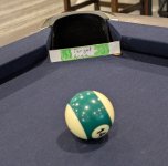 Pocket_Center w. ball_smaller.jpg