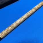 s-l1600 (17).webp