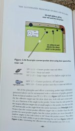 Page 68.jpg
