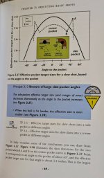 Page 69.jpg