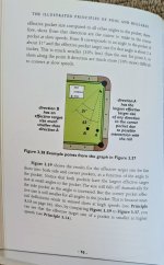 Page 70.jpg