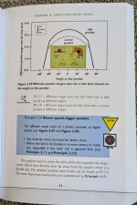 Page 71.jpg