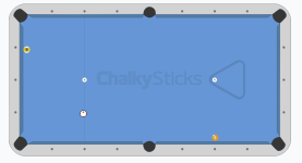 Screenshot 2025-10-07 at 17.48.11.png