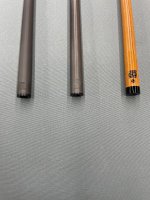 IMG_7244.jpeg